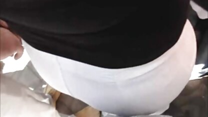 اضغط على الزر 6 صور سكس عربي سمينات