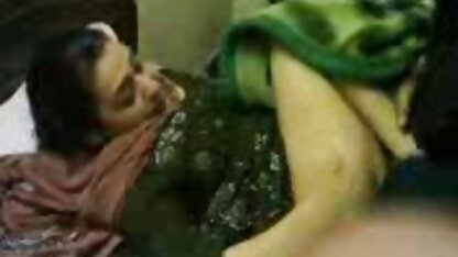 نسأل الفرقة سيكس مترجم بلعربي