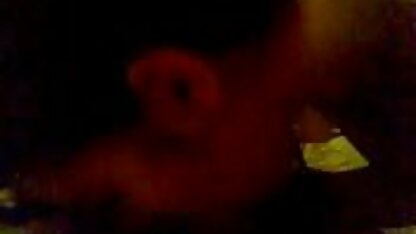 Curva رومانيا اجمل فيلم عربي سكس