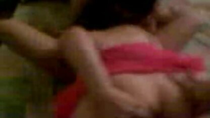 3 منطقة البلقان f ، sha2et-el البر الرئيسي  افلام عربية سكس فيديو