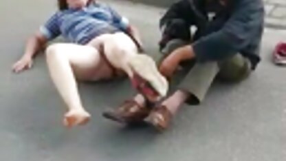 مرات الأسماك cilada غ  مكتبة السكس العربى