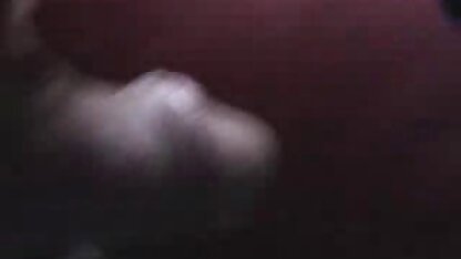لمسة خارجية 4 اجمل موقع سكس عربى