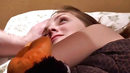 ابنة وليس والدها 6 (عاهرة من الأب)) اقوى السكس العربي
