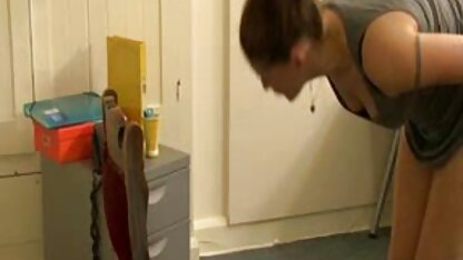 Spanking1 مقاطع سكس مقاطع سكس عربي