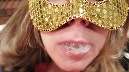 زوجة ضربة وظيفة لا يحصل على هذه المهمة عربي كوس