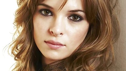 دانييل باناباكر المرأة.         xnxx مدبلج