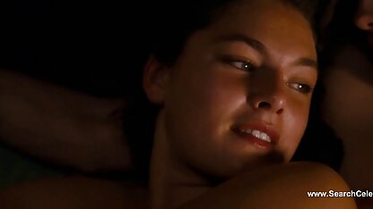 HD duvalos عارية-عيد الحب-hd سكس روسي مدبلج