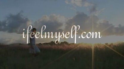 حلمة الثدي سكس مجاني مدبلج