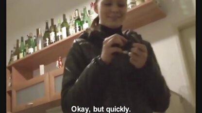 التشيكية الهواة سكس محارم مترجم بالعربي