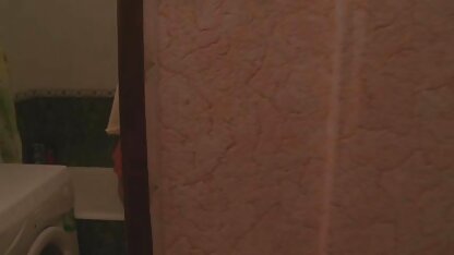 لها فساتين الفتيات سكس عربى مصرى xnxx