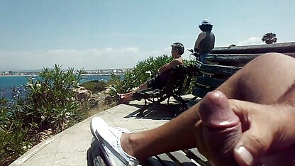 سميكة, في الهواء الطلق ،  سكسي اجنبي طالبات