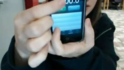 هل يمكنك رؤيتهم فيالمكتبة في 02: 58 ؟  افلام سكسي كس