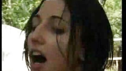 القذرة اللعنة في الوحل فلم سكسي فرنسي كامل