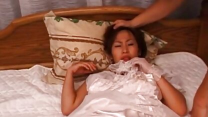 رينا على صفحات الزفاف, افلام سكس عربي قصص جنسية