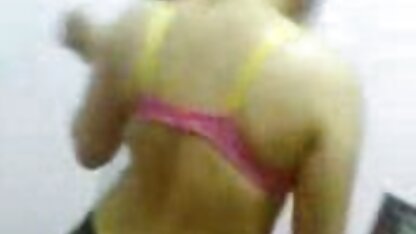 مصر, المرأة العربية, القضيب الذي هو جميل  موقع سكس شواذ عربي