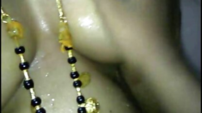 الهند 1029 سكس امريكي محارم