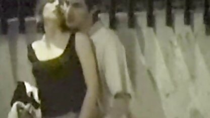 ليلة تجسس 3!!!!!!  سكس اخ واخته نار