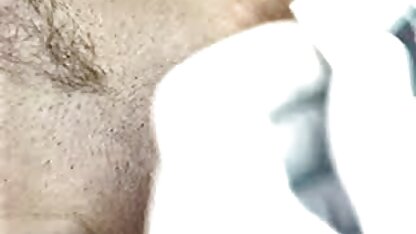 سراويل حقيقية قصص محارم مغربي