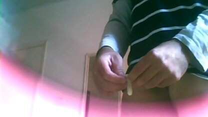 آلة oculta فندق سكس محارم عربي ودولي