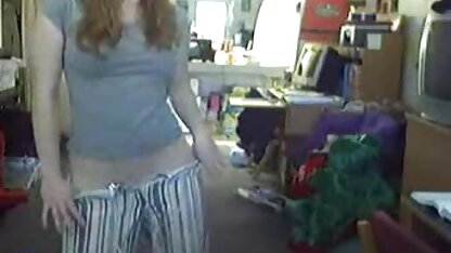 مرح سكس اخته وامه