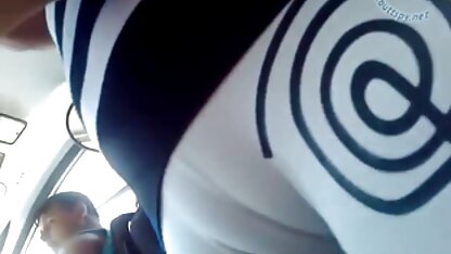 افضل ما لديكم محارم عربى سكس