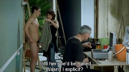 فستان أبيض كبير, افلام سكس امهات عرب