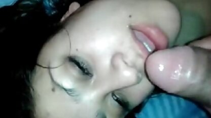 الخضروات الإنسان سكسي اخو وخته