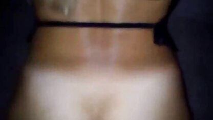 الشرج اليونانية سكس امهات بزاز كبيرة