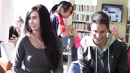 تقبيل الغش (المخفية ) سكس امهات تنزيل