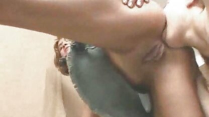 مثلية-بدون توقف بونر سكس امهات مشتهيات