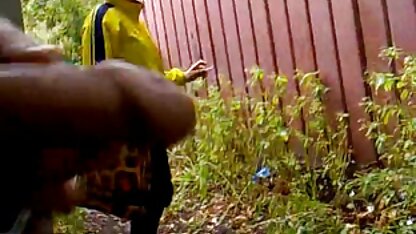القضيب الرجيج لأمي افلام سكس اخوات بنات