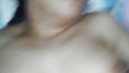 الجنس stw, قبلة, قبلة شكس اخوات