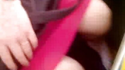 زائد 6 سكس اخوات المانى