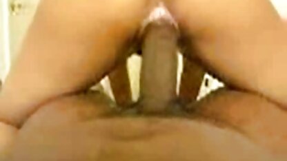الرطب  سكس محارم قصص مصري