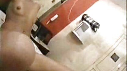 كبير يا رجلك سكس محارم فقط