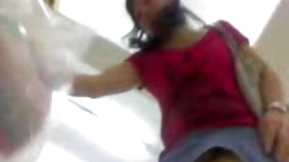 White pants on a loop, hokky, Indonesia, Indonesia سكس مصري شعبي