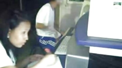 فلاش  سكس مصري جميل