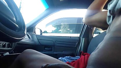 سيارة وامض  مشاهده سكس مصري