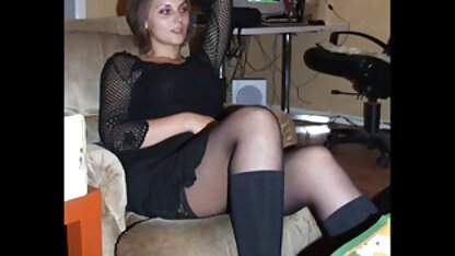 تخزين سكس بزاز مصري