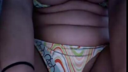 أسود بيكيني فتاة يجعل أمام الآخرين كام سكس مصري صراخ