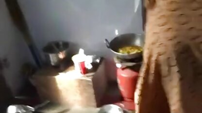 اللعب مع الأصدقاء أختي سكس مصرى مشاهير