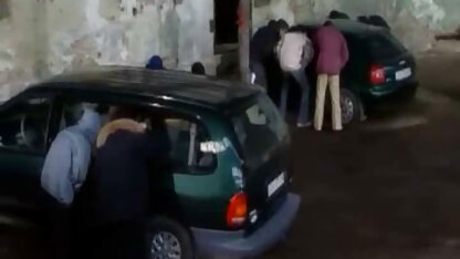 فندق الجنس x سكس مصري