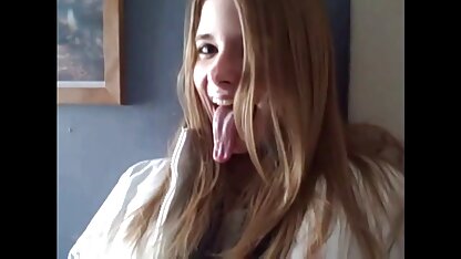 طويل القامة ، فتاة ثقيلة عرب نار سكس
