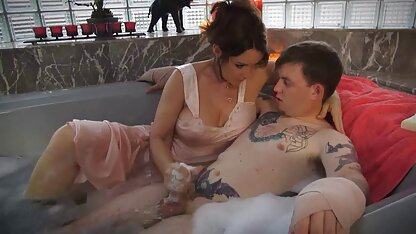 راشيل ستيل-جبهة تحرير مورو الإسلامية 1491-غافن اللعبة فيديو سكس مترجم عربي