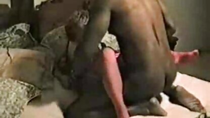 رقيق أبيض سكس عربي ديوث