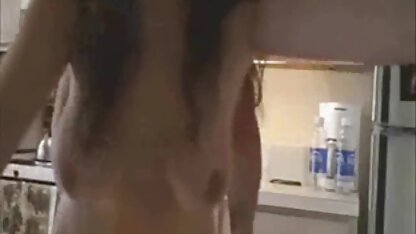 مطبخ, الهواة متعة سكس ممثلين عربي