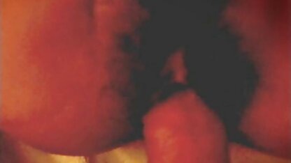 تايوان, ابنة. سكس اجنبي وعربي وافلام