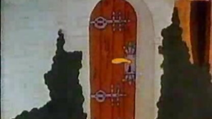 يحب ديزني سنو وايت!. سكس عربي شواذ