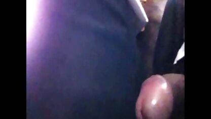 لمس xx42 قابلني, حافلة افلام سكس خليجى