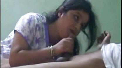 في سن المراهقة الجنس لطيف سكس سالب سعودي